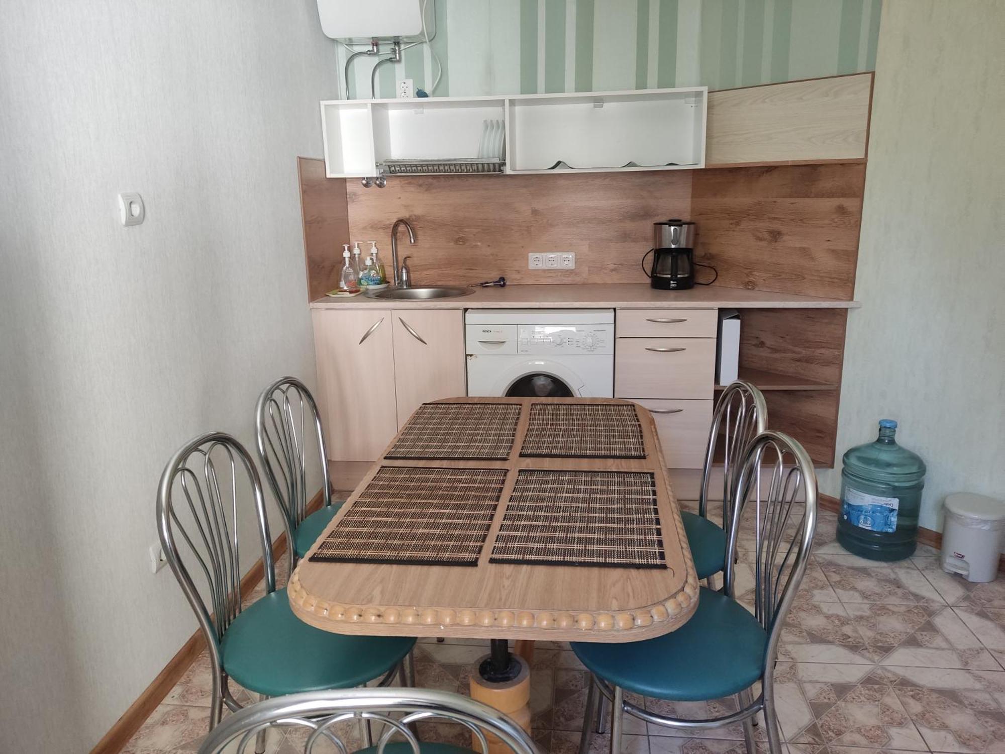 Hotel Veagles Narva-Jõesuu エクステリア 写真