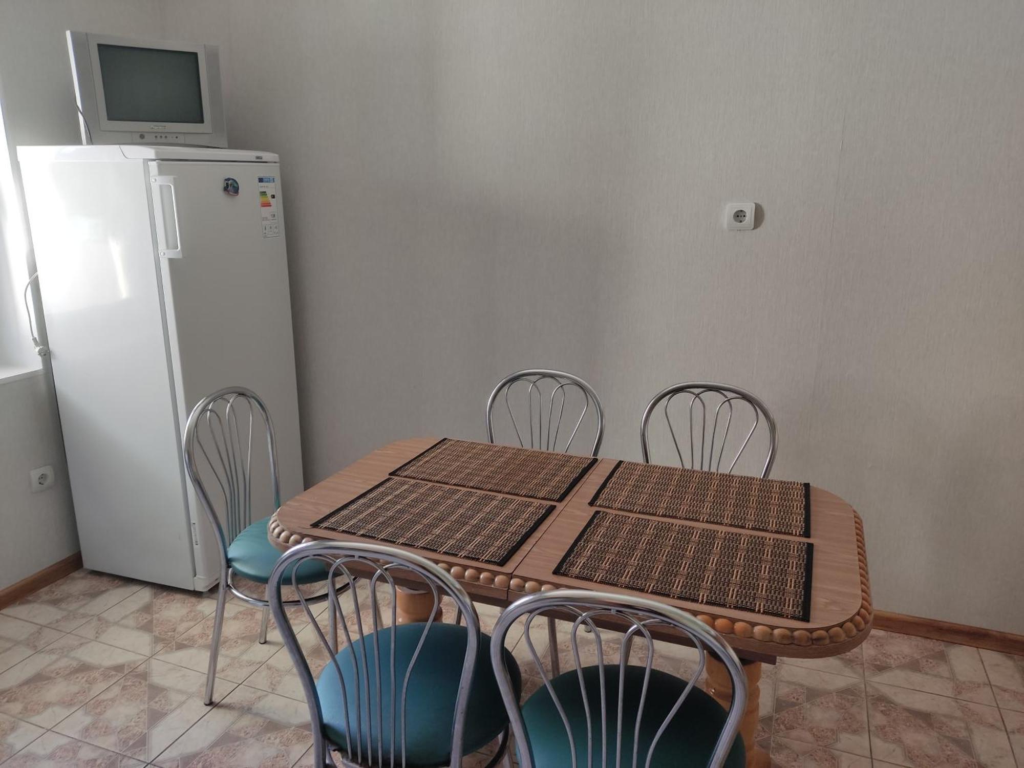 Hotel Veagles Narva-Jõesuu エクステリア 写真