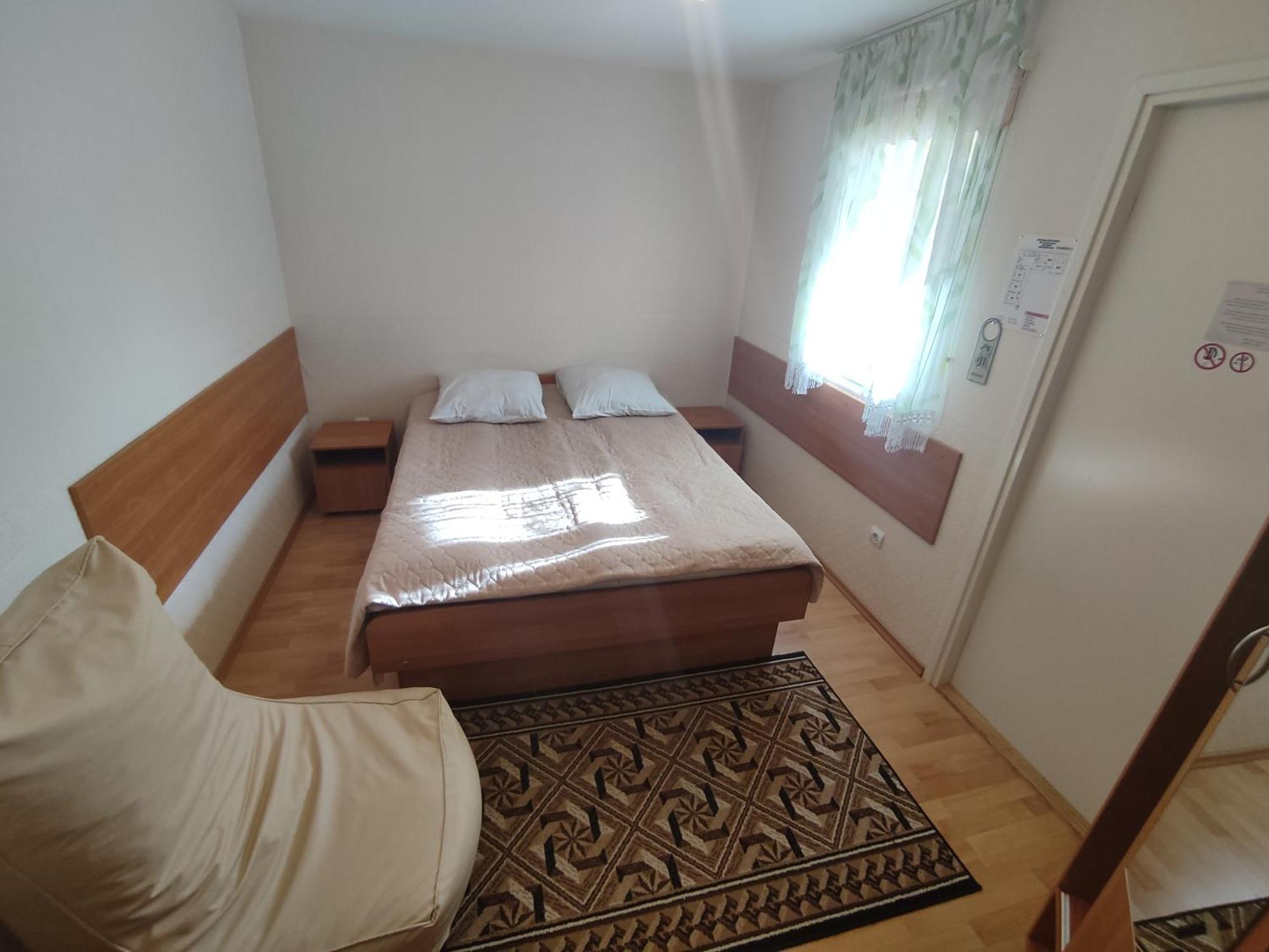 Hotel Veagles Narva-Jõesuu エクステリア 写真