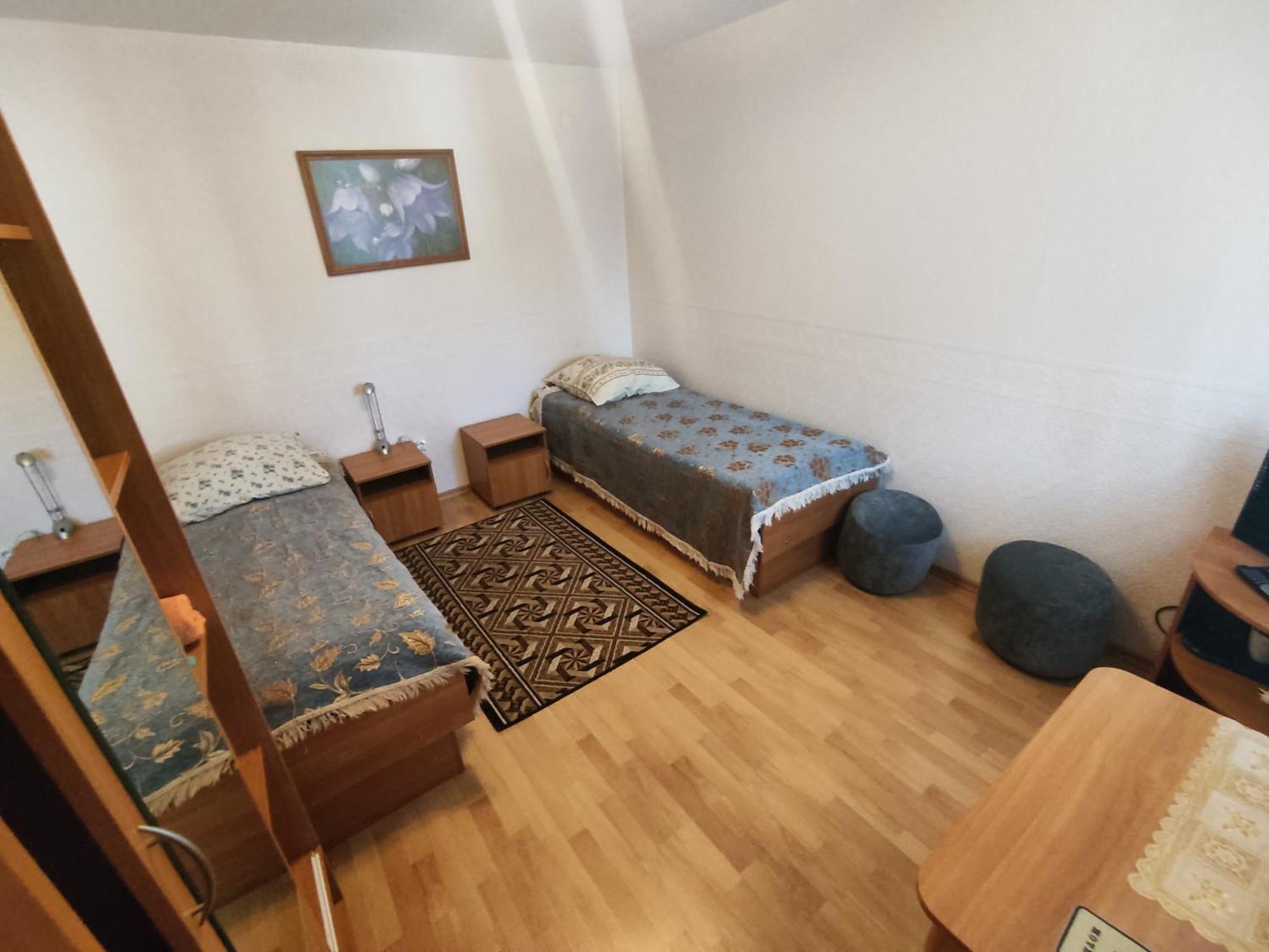 Hotel Veagles Narva-Jõesuu エクステリア 写真