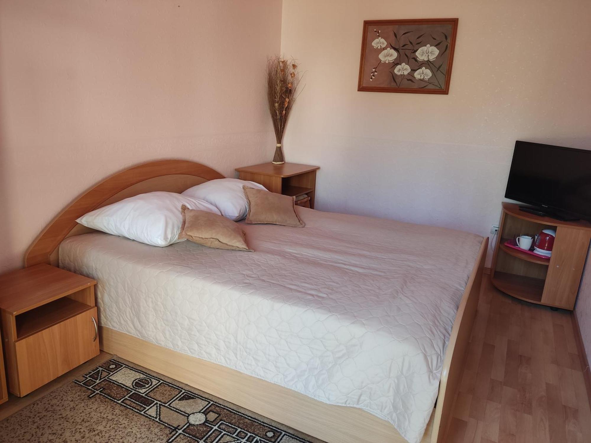 Hotel Veagles Narva-Jõesuu エクステリア 写真