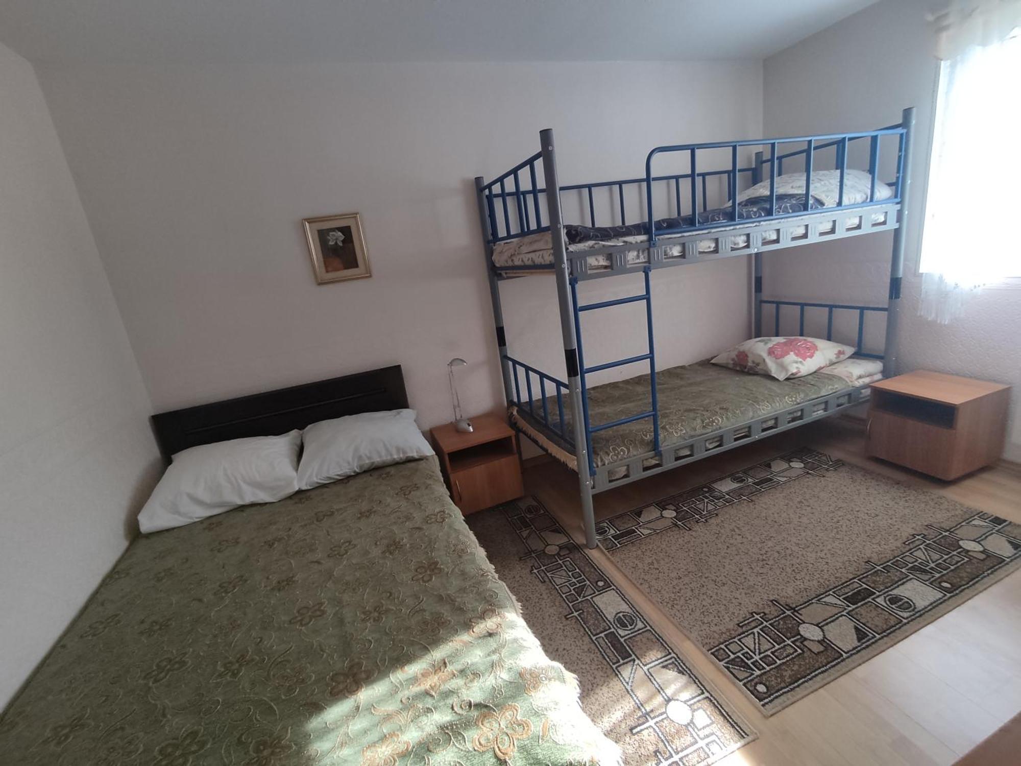 Hotel Veagles Narva-Jõesuu 部屋 写真