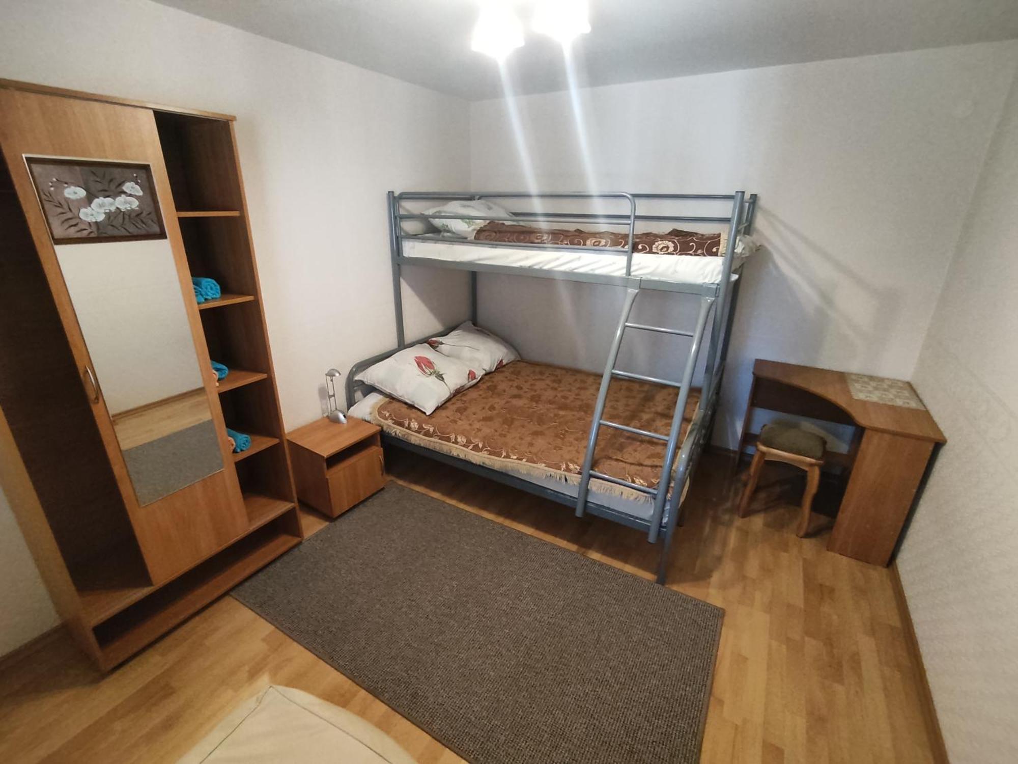 Hotel Veagles Narva-Jõesuu 部屋 写真
