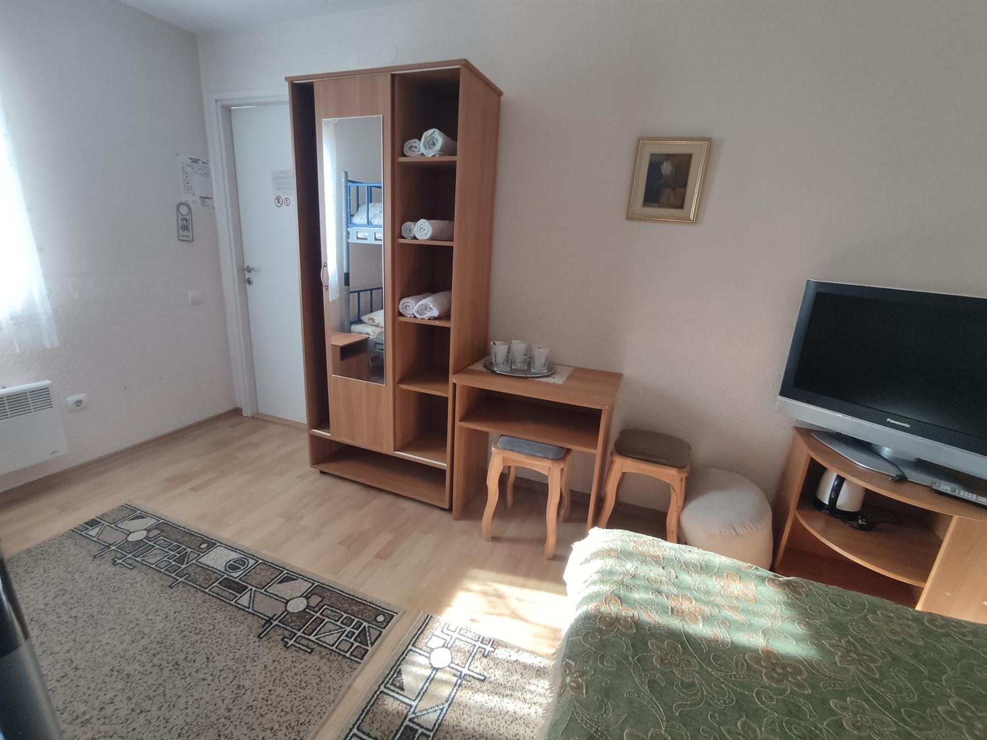 Hotel Veagles Narva-Jõesuu 部屋 写真