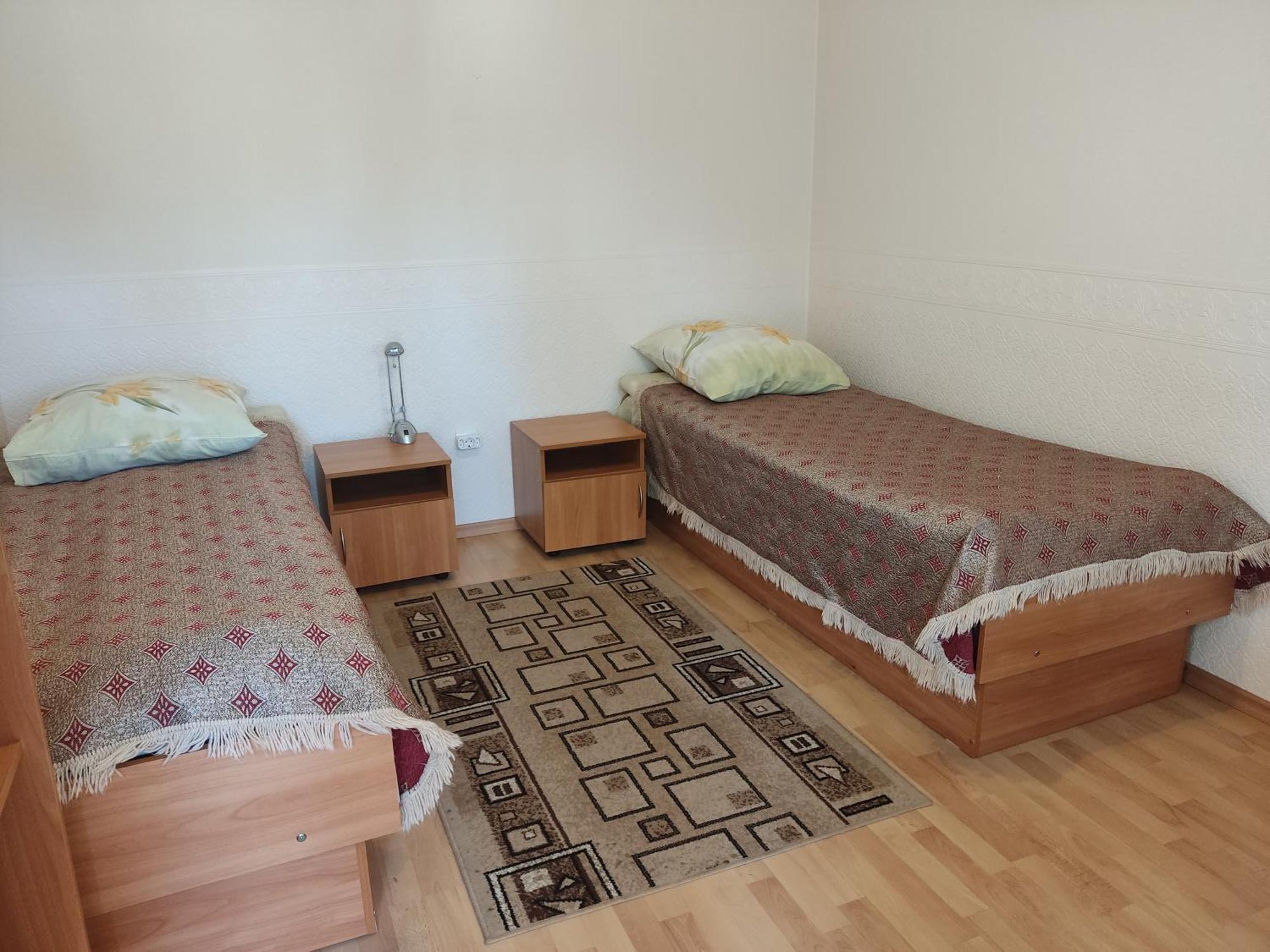 Hotel Veagles Narva-Jõesuu 部屋 写真