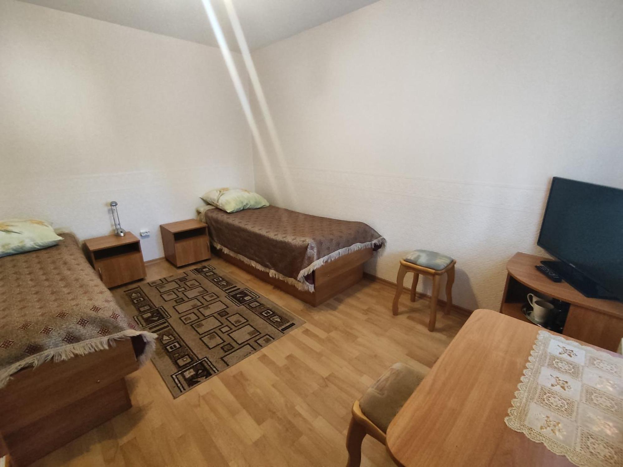 Hotel Veagles Narva-Jõesuu 部屋 写真