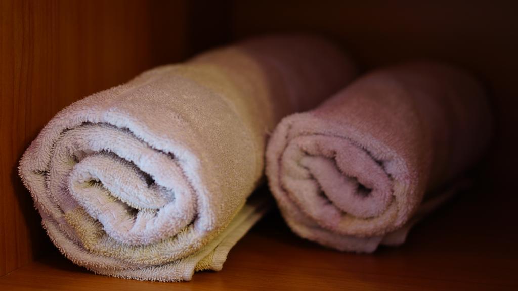 Hotel Veagles Narva-Jõesuu エクステリア 写真